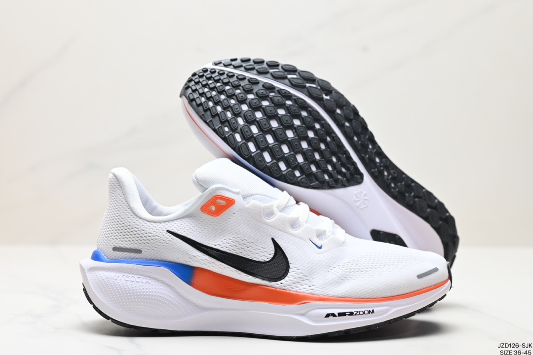 Nike Zoom Shoes